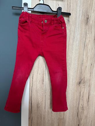 Rifle h&m 98, h&m,98