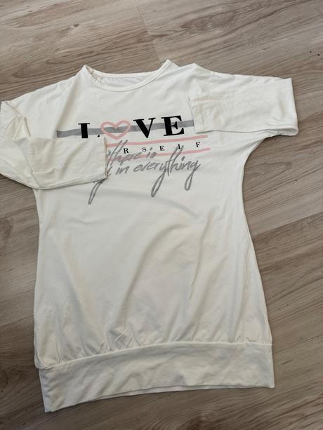 Doevčenská tunika, 164