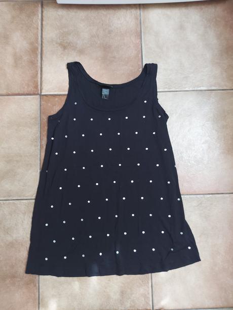 Tricka a tielka l, l