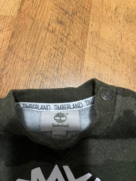 Mikina timberland, timberland,74