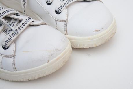 Tenisky, graceland,37