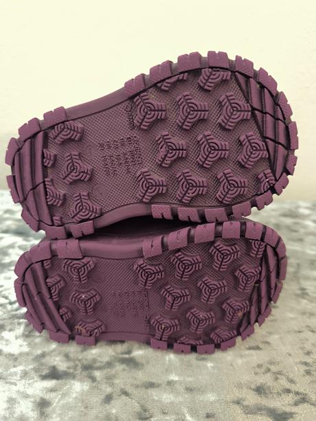 Snehule, decathlon,20