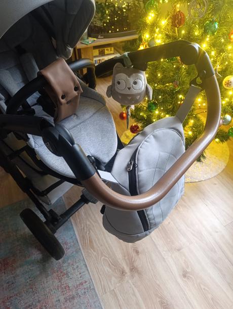 Junama space 2-kombinácia, junama,junama space