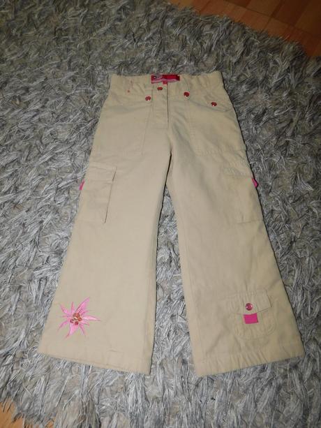 Podšite nohavice 92-98, kenvelo,98