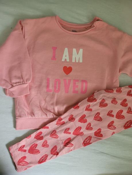 Suprava love, f&f,92