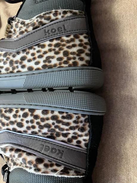 Koel zimne tex, koel4kids,39