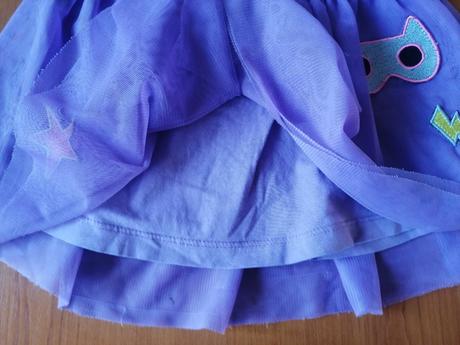 Predám peknú sukničku, kuniboo,92