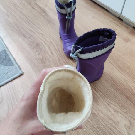 Demar gumáky 24/25, demar,24