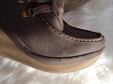 Jennifer čižmičky, 39/40, jennifer&jennifer,40