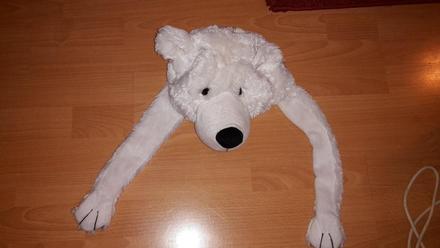 Ciapka maco4az6r, 110