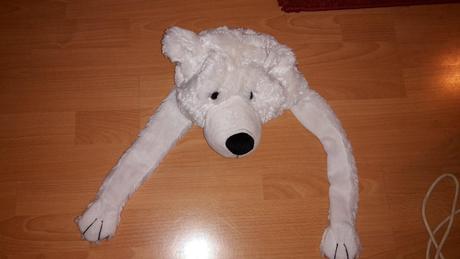 Ciapka maco4az6r, 110