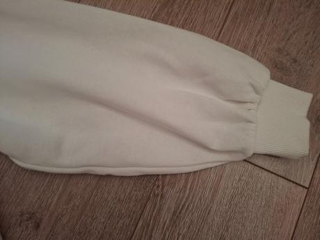 Mikina s mackom., takko,146