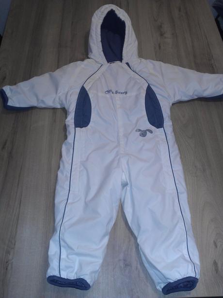 Overal, impidimpi,74