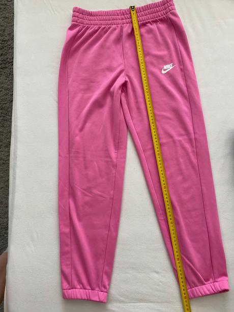 Dievčenská súprava nike, nike,152