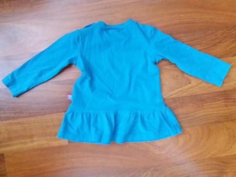 Šaty, coccodrillo,86