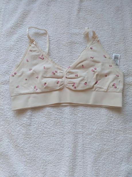 Športové podprsienky, s