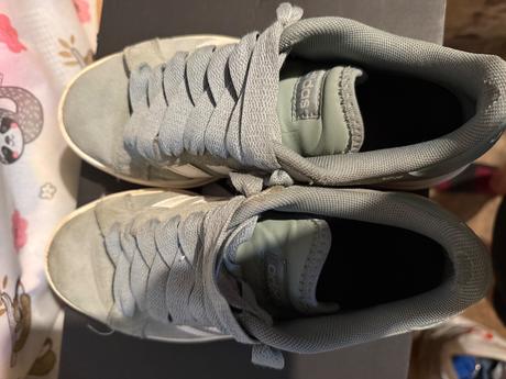 Adidas tenisky, adidas,38