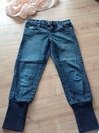 Guess 3/4 rifle, guess,146