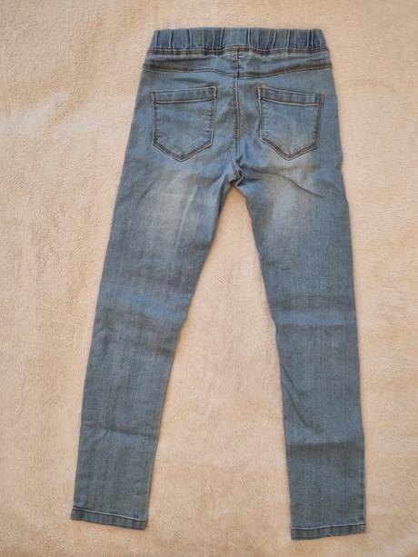 Rifle, piazza italia,134