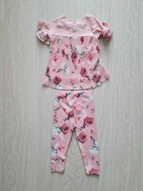 Set top a leginky, 92