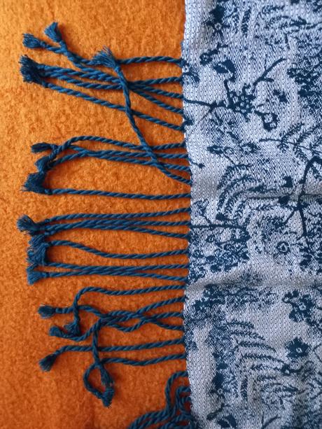 Luluna nomeolvides thalassa,veľ.7, luluna