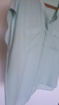 Top kosela oversize vel 40/42/44, 42