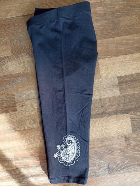 Legíny, pepperts,146