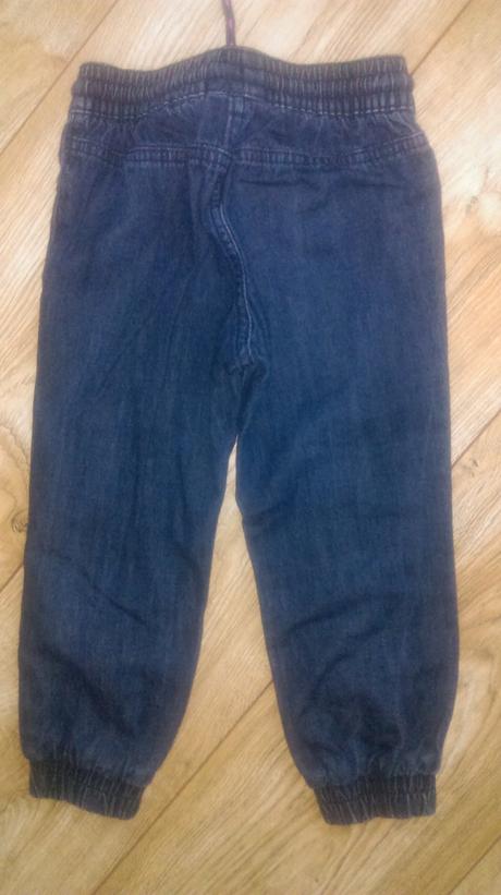 Rozne rifle, rozne velkosti, lindex,92