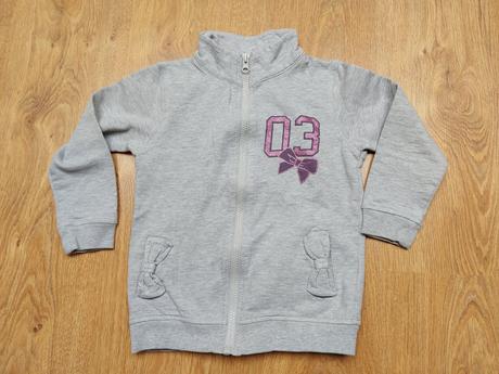 Mikinka, kiki&koko,116