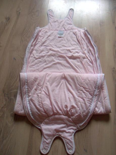 Spací vak brendon, brendon