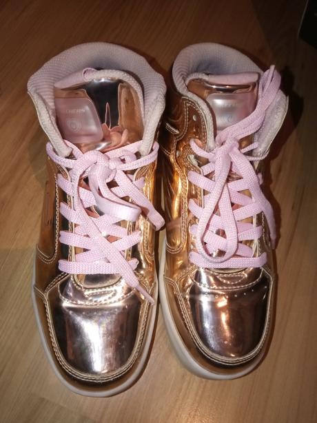 Skechers vel.37, vd 23.5cm, skechers,37