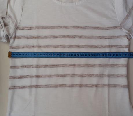 Top, tričko, m, m