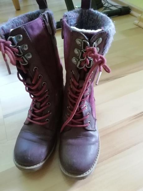 Topánky, nelli blu,31