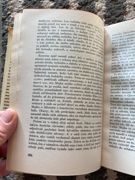 Šťastie rougonovcov zola emile (1965), 