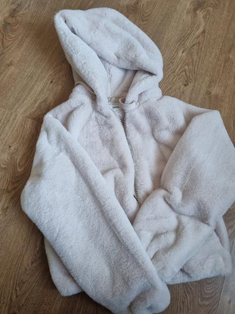 Mikina hunata, pimkie,s