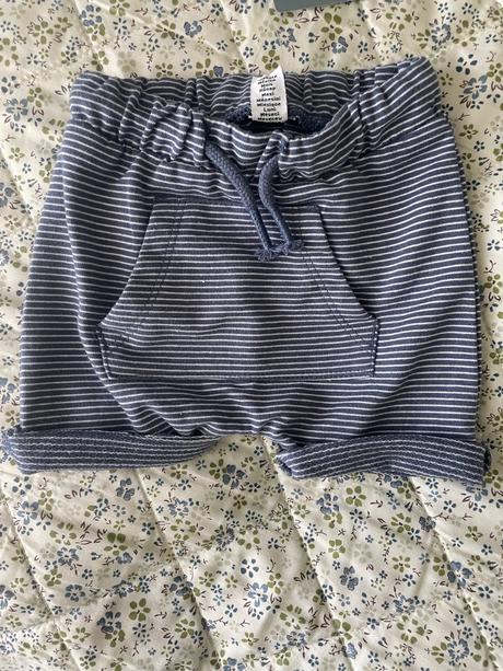 Detská letná súprava, 56