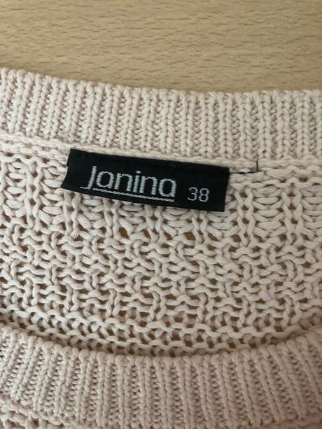 Dámsky sveter, s/m, s