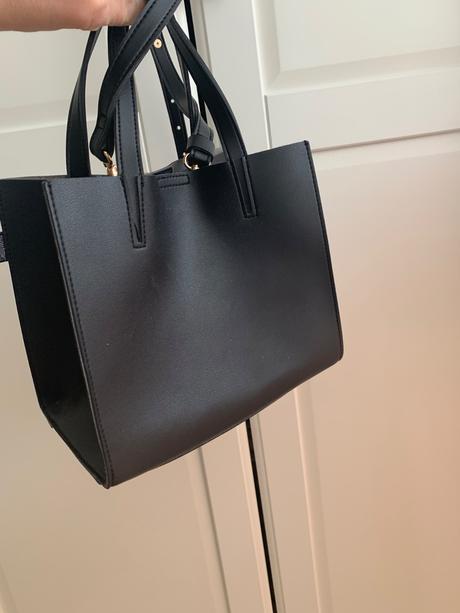 Dievčenská kabelka reserved, reserved