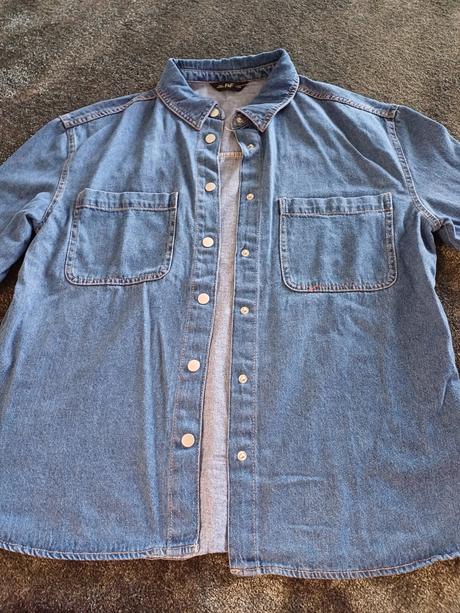 Riflova kosela v.38, f&f,38