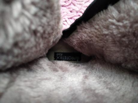 Čižmy, protetika,28