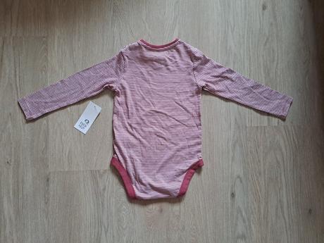 Dievcenske body f&f 92, f&f,92