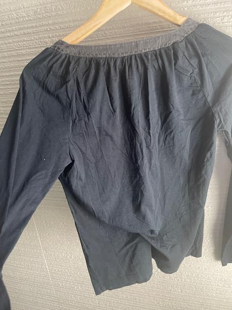 Hugo boss nátelnik, hugo boss,s