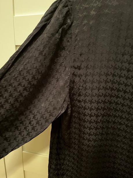 Bluzka & other stories, 36