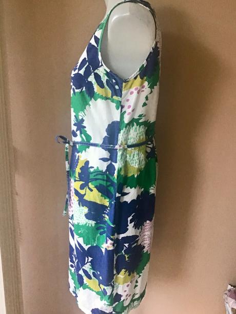 Krasne šaty /17, 40