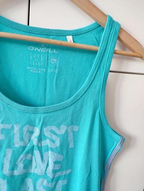 Bavlnené tielko oneill, o'neill,m