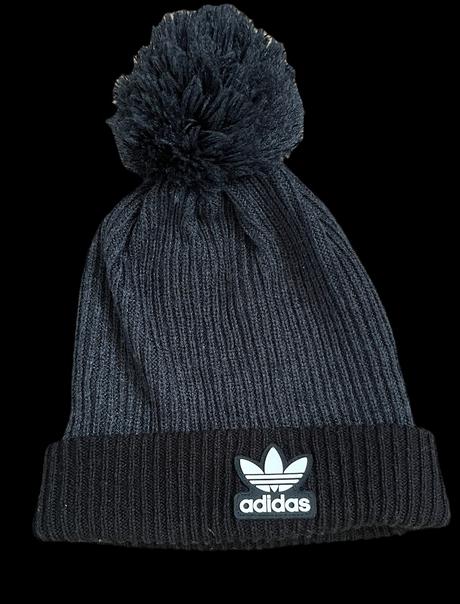 Čiapka, adidas,140