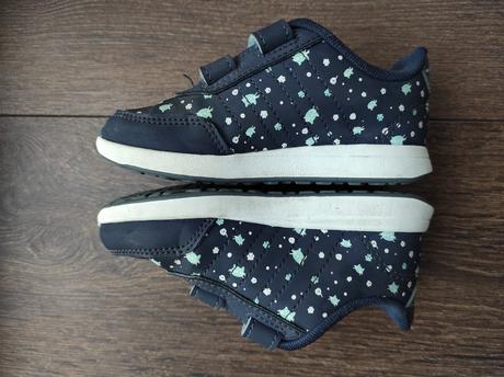 Tenisky adidas 23, adidas,23