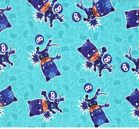 Obojstranná dvojvrstvova čiapka prechodná, zimná, 62 - 140