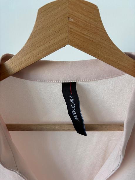 Marc cain blúzka, m