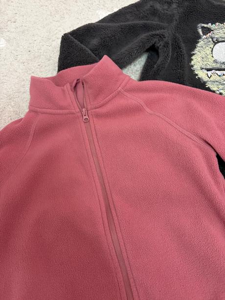 Hunate mikinky h&m 98/104, h&m,104